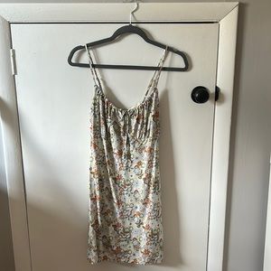 Pacsun Mini Dress